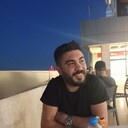 ���������� ������, ���� ������� �����, 39 ���, ������������ ��� ������, ����� � ���������, ���������