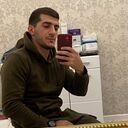 ���������� ���������, ���� ������� Freddi Bill, 30 ���, ������������ ��� ������, ����� � ���������