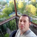  -,   Jalil, 38 ,   ,   