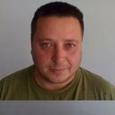  ,   , 57 ,   ,   