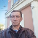  ,   , 51 ,   c 