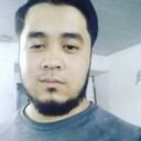 ���������� �������, ���� ������� Toretto, 31 ���, ������������ ��� ������, ����� � ���������