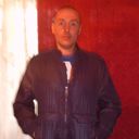  ,   , 44 ,   ,   , c 