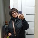  ,   , 64 ,   ,   , c , 