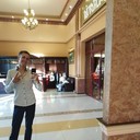 ���������� ���������, ���� ������� ����, 31 ���, ������������ 