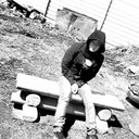  ,   , 26 ,   ,   , c , 