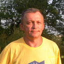 ���������� ���������, ���� ������� Valeri65, 60 ���, ������������ ��� ����� � ���������, c�������� ���������