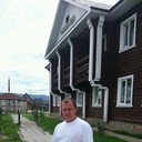 ���������� �������, ���� ������� �����, 53 ����, ������������ ��� ������, ����� � ���������, c�������� ���������