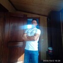 ���������� �������, ���� ������� �����, 39 ���, ������������ ��� c�������� ���������