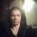  ,   , 45 ,   ,   , 
