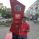 ���������� ������, ���� ������� ������, 29 ���, ������������ ��� ������, ����� � ���������, c�������� ���������