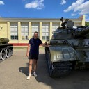 ���������� ������, ���� ������� ������, 33 ����, ������������ ��� ������, ����� � ���������, c�������� ���������, ���������