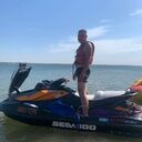 ���������� ����, ���� ������� �������, 35 ���, ������������ ��� ������, ����� � ���������, c�������� ���������