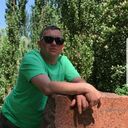 ,   , 45 ,   c 
