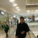 ���������� �����-���������, ���� ������� �����, 38 ���, ������������ ��� ������, ����� � ���������, c�������� ���������