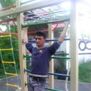  ,   , 46 ,   ,   , c 