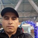 ���������� ������������, ���� ������� �����, 46 ���, ������������ ��� ������, ����� � ���������