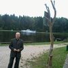  ,   Jones, 54 ,   ,   , c , 