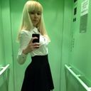  ,   , 31 ,     , c 