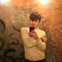  ,   Tahir, 22 ,   ,   , c 