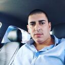  ,   , 33 ,   ,   , 