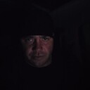  ,   , 44 ,   c 