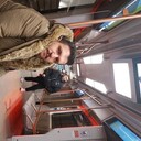 ���������� �������, ���� ������� �������, 30 ���, ������������ ��� ������, ����� � ���������