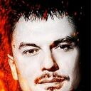 ���������� �����, ���� ������� ������, 52 ����, ������������ ��� ����� � ���������, c�������� ���������