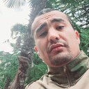  ,   , 32 ,   ,   