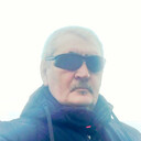  ,   , 64 ,   ,   , c 