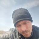 ���������� ���������, ���� ������� ����, 31 ���, ������������ ��� ������, ����� � ���������, ���������