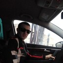 ���������� ������ �����, ���� ������� ����, 29 ���, ������������ ��� ������, ����� � ���������, c�������� ���������, ���������