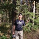  ,   , 58 ,   ,   , c 