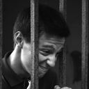 ���������� �����, ���� ������� �������, 36 ���, ������������ ��� ������, ����� � ���������, c�������� ���������