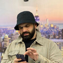  ,   David, 35 ,     , c 