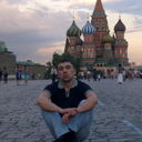 ���������� ������, ���� ������� Vohid, 39 ���, ������������ ��� ������