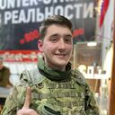 ���������� ������, ���� ������� ����, 26 ���, ������������ ��� ������, ����� � ���������