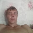 ���������� ����, ���� ������� �������, 40 ���, ������������ ��� ������, ����� � ���������