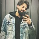 ���������� ������, ���� ������� Ismayil, 26 ���, ������������ ��� ������, ����� � ���������