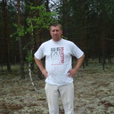  ,   Yan, 51 ,   