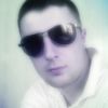  ,   Avatar, 42 ,  
