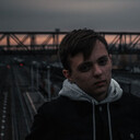 ���������� ������, ���� ����� ����, 22 ����, ������������ ��� c�������� ���������