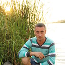 ���������� �������, ���� ������� ������, 44 ����, ������������ ��� ������, ����� � ���������, c�������� ���������