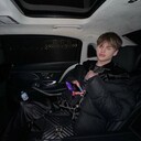 ���������� ������, ���� ������� ����, 21 ���, ������������ ��� ������, ����� � ���������