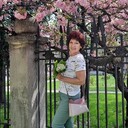  ,   , 59 ,     , c 