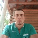 ���������� �����, ���� ������� ������, 27 ���, ������������ ��� ������, ����� � ���������