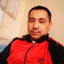  ,   Obid, 32 ,   ,   , c , 