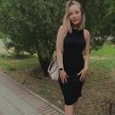  ,   , 20 ,   ,   , c , 