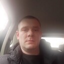 ���������� ������, ���� ������� Stas, 36 ���, ������������ ��� ������, ����� � ���������, c�������� ���������, ���������