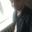 ���������� �������, ���� ������� �������, 29 ���, ������������ ��� ������